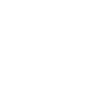 انجمن انبوه سازان استان گلستان