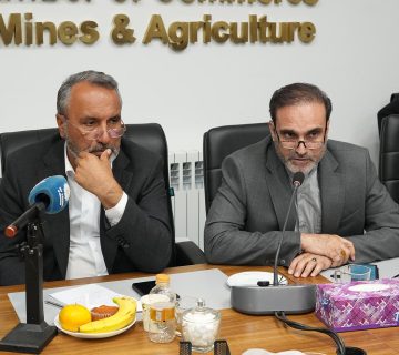 ضرورت یکسان‌سازی تفسیر ماده ۵ قانون کارگران ساختمانی / اصلاحات باید به‌صورت جامع و پایدار اجرا شود