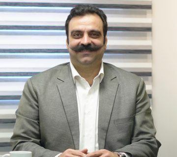 اصلاح نگاه درآمدی شهرداری، نفس تازه برای سازندگان در رکود بازار