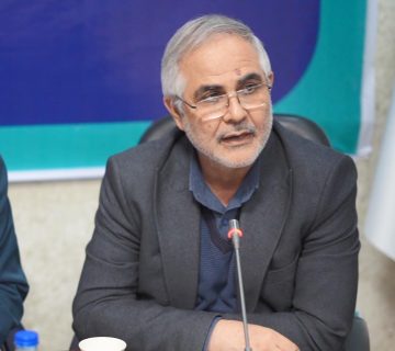 مشکل نوسازی بافت فرسوده کمبود قانون نیست؛ چالش اصلی در اجراست