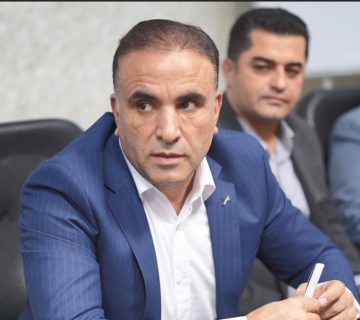 بی‌ثباتی مدیریتی، مانع اجرای مجوزهای صادرشده ساختمانی