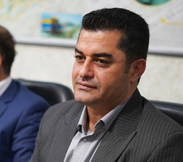 بافت فرسوده زیر فشار هزینه‌ها و نبود تسهیلات بانکی