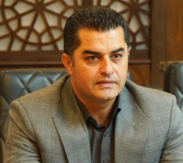 تأمین اجتماعی مصوبات حمایتی دولت در حوزه ساخت‌وساز را اجرا نمی‌کند