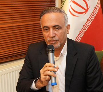 لزوم بازنگری ضوابط شهری و تشکیل کمیته تخصصی برای رونق صنعت ساختمان در گلستان