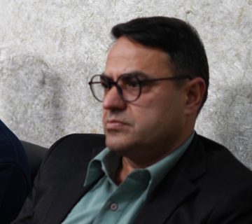 پیشنهاد تراکم و تجمیع قطعات برای رونق ساخت‌وساز در بافت فرسوده