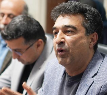 نبود طرح تفصیلی و فشار هزینه‌ها، سازندگان را از ساخت‌وساز فراری داده است
