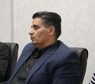 چرخه مسکن از کار افتاده؛ نیاز فوری به مشوق‌های سرمایه‌گذاری در بافت‌های فرسوده
