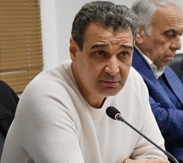 چالش‌های سرمایه‌گذاران مسکن در گلستان؛ مشکلات بانکی و موانع اجرایی