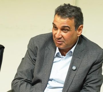 زمان ازتعریف نقش‌ها در مدیریت ساخت‌وساز فرارسیده است