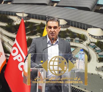 هشدار مرتضوی درباره افول صنعت ساختمان در کشور