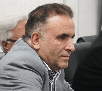 نبود حمایت مؤثر از انبوه‌سازان؛ چالش جدی در نوسازی بافت‌های فرسوده گلستان