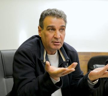 تداوم ساخت‌وساز بدون اصلاح ضوابط و عوارض شهری امکان‌پذیر نیست