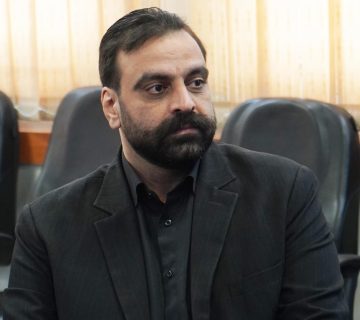 توسعه شهری نیازمند عبور از «شعار» به «عمل» است
