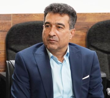 مطالبه شفاف‌سازی در تبصره‌های ماده ۱۰۰ و تسهیل عوارض ساختمانی