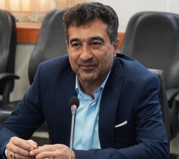 نایب‌رئیس انجمن انبوه‌سازان گلستان خواستار شد: لزوم بازنگری در مهلت‌های قانونی پروژه‌ها با توجه به شرایط قهری بازار