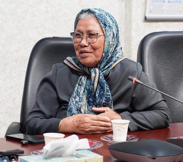 تأمین پارکینگ باید جزء جدایی‌ناپذیر سیاست‌های کوچک‌سازی واحدهای مسکونی باشد