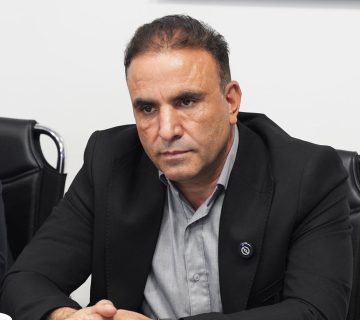 بسته حمایتی بانک مسکن می‌تواند سرمایه انبوه‌سازان را به سمت ساخت‌وساز هدایت کند
