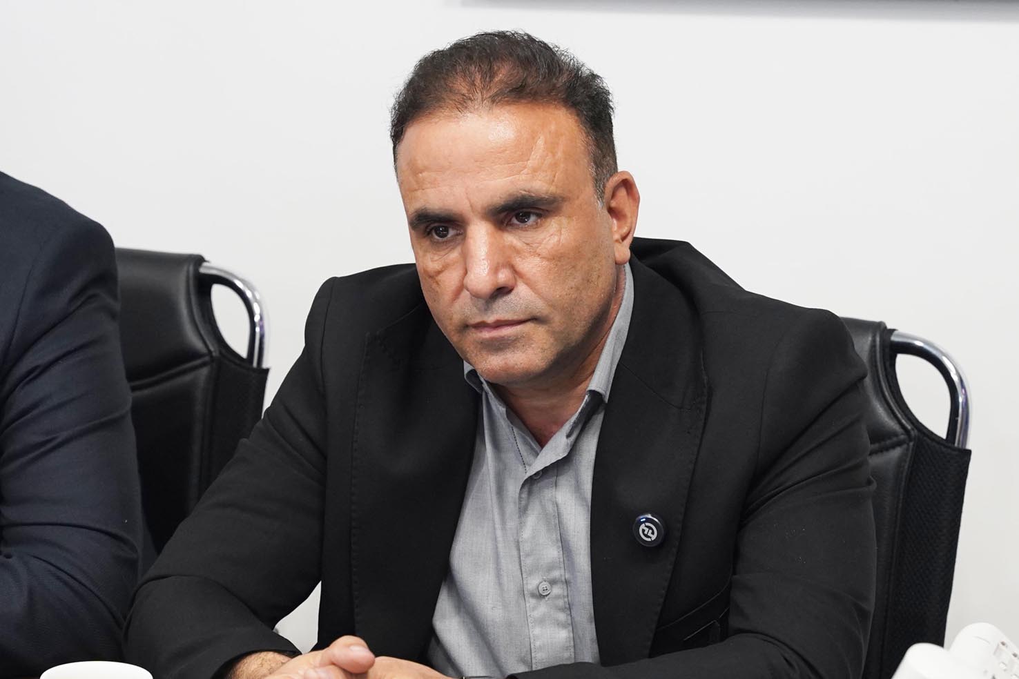 بسته حمایتی بانک مسکن می‌تواند سرمایه انبوه‌سازان را به سمت ساخت‌وساز هدایت کند