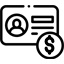 امکان تقسیط ورودیه اعضا