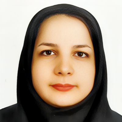 سارا رباعی