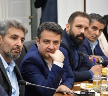 نبود نظارت مؤثر، اجرای بخشنامه‌ها را در پروژه‌های عمرانی بی‌اثر کرده است