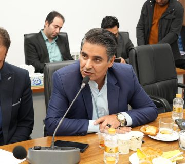 آیین‌نامه اجرایی قانون الزام، دست‌و‌پاگیر و عامل رکود در معاملات پیش‌فروش مسکن است