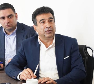 افزایش ۵۰ درصدی هزینه ساخت و نبود حمایت دولت، سازندگان را به بحران کشانده است