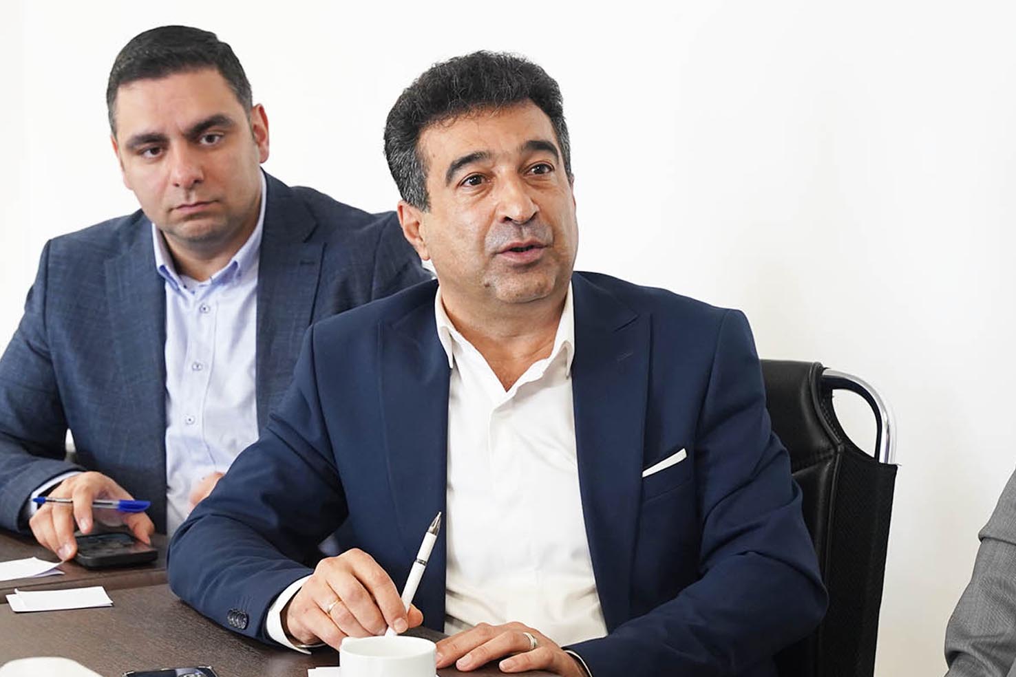 افزایش ۵۰ درصدی هزینه ساخت و نبود حمایت دولت، سازندگان را به بحران کشانده است