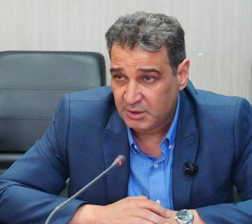 حمایت از سرمایه‌گذاران بومی و تثبیت عوارض ساختمانی، کلید رونق ساخت‌وساز در گلستان