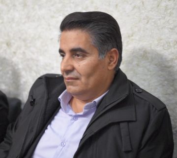 ضعف قدرت خرید مردم و نگاه اشتباه شهری، مانع رونق ساخت‌وساز در گلستان