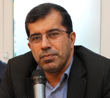 تأکید مدیرکل راه و شهرسازی گلستان بر حمایت از سازندگان و تسهیل فرآیندها در صنعت ساختمان