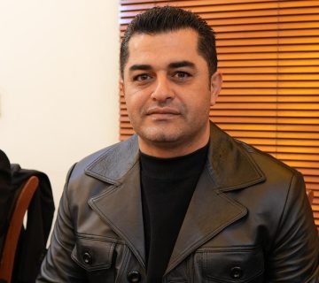 درخواست انبوه‌سازان برای بازنگری در عوارض و حمایت‌های ساخت‌وساز؛ هشدار نسبت به فرار سرمایه از صنعت ساختمان