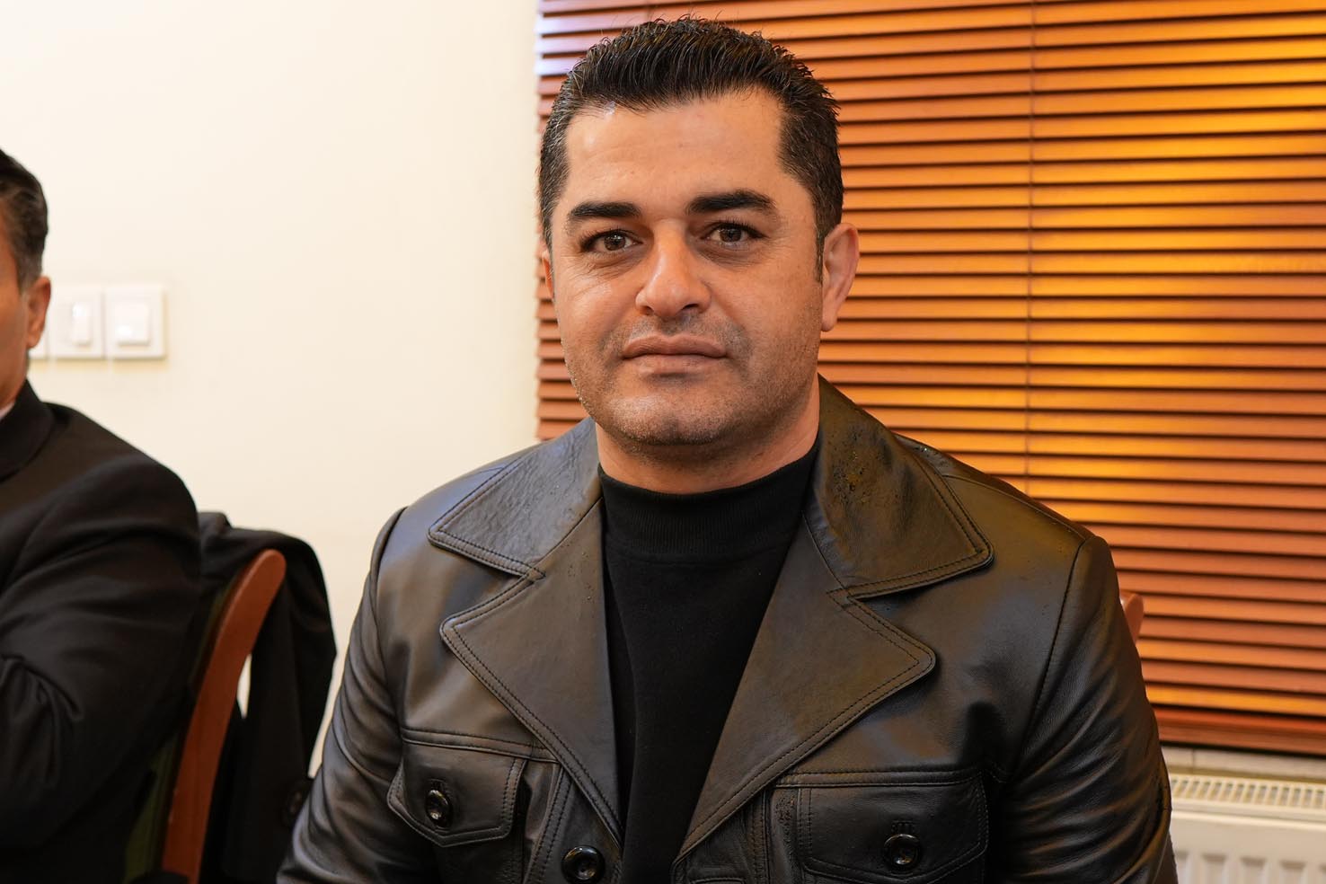 درخواست انبوه‌سازان برای بازنگری در عوارض و حمایت‌های ساخت‌وساز؛ هشدار نسبت به فرار سرمایه از صنعت ساختمان