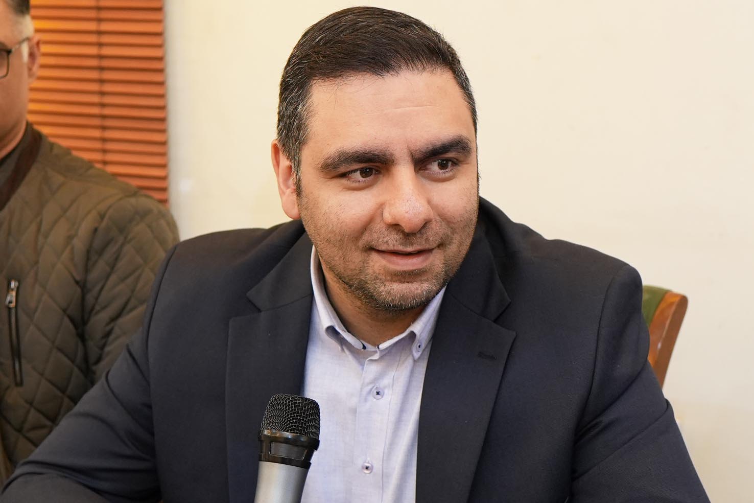توجه به حقوق سازندگان و اصلاح تبصره‌های ماده ۱۰۰؛ نکات حقوقی انجمن انبوه‌سازان گلستان