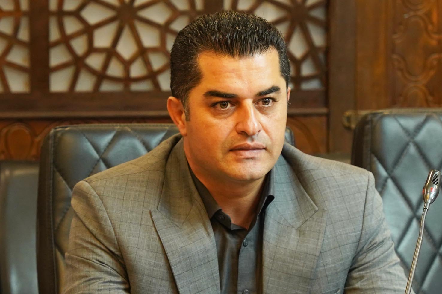 تأمین اجتماعی مصوبات حمایتی دولت در حوزه ساخت‌وساز را اجرا نمی‌کند
