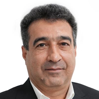 فرشید نونهال