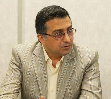 هم‌افزایی دولت و بخش خصوصی برای حل بحران مسکن در گلستان