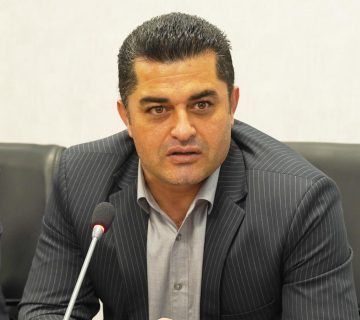 بازنگری طرح جامع شهری، راه‌حل رفع چالش‌های سازندگان در گلستان