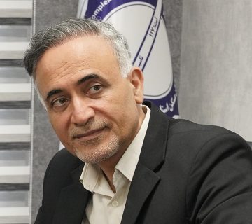تشویق و تسهیلات؛ کلید بازآفرینی بافت‌های فرسوده گلستان