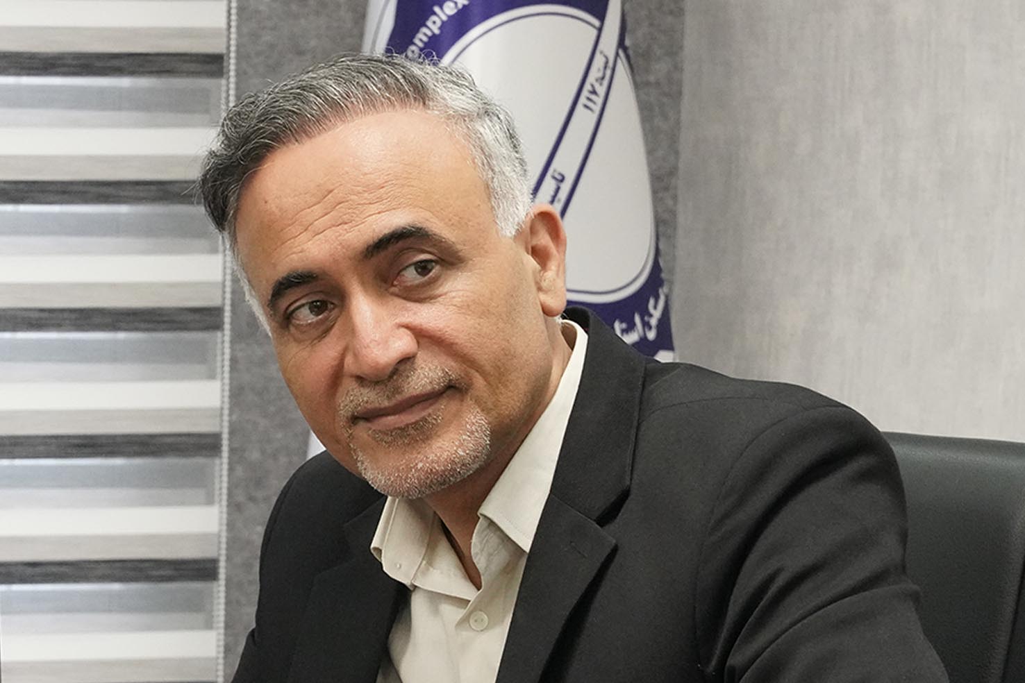 تشویق و تسهیلات؛ کلید بازآفرینی بافت‌های فرسوده گلستان