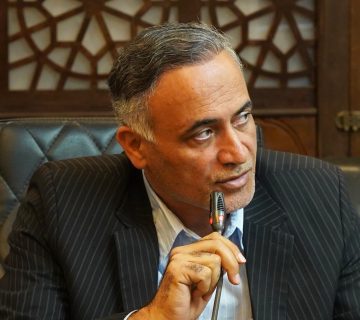 ضرورت بازنگری در جرایم غیرمنطقی ساخت‌وساز و حمایت از سازندگان در شرایط بحرانی مسکن