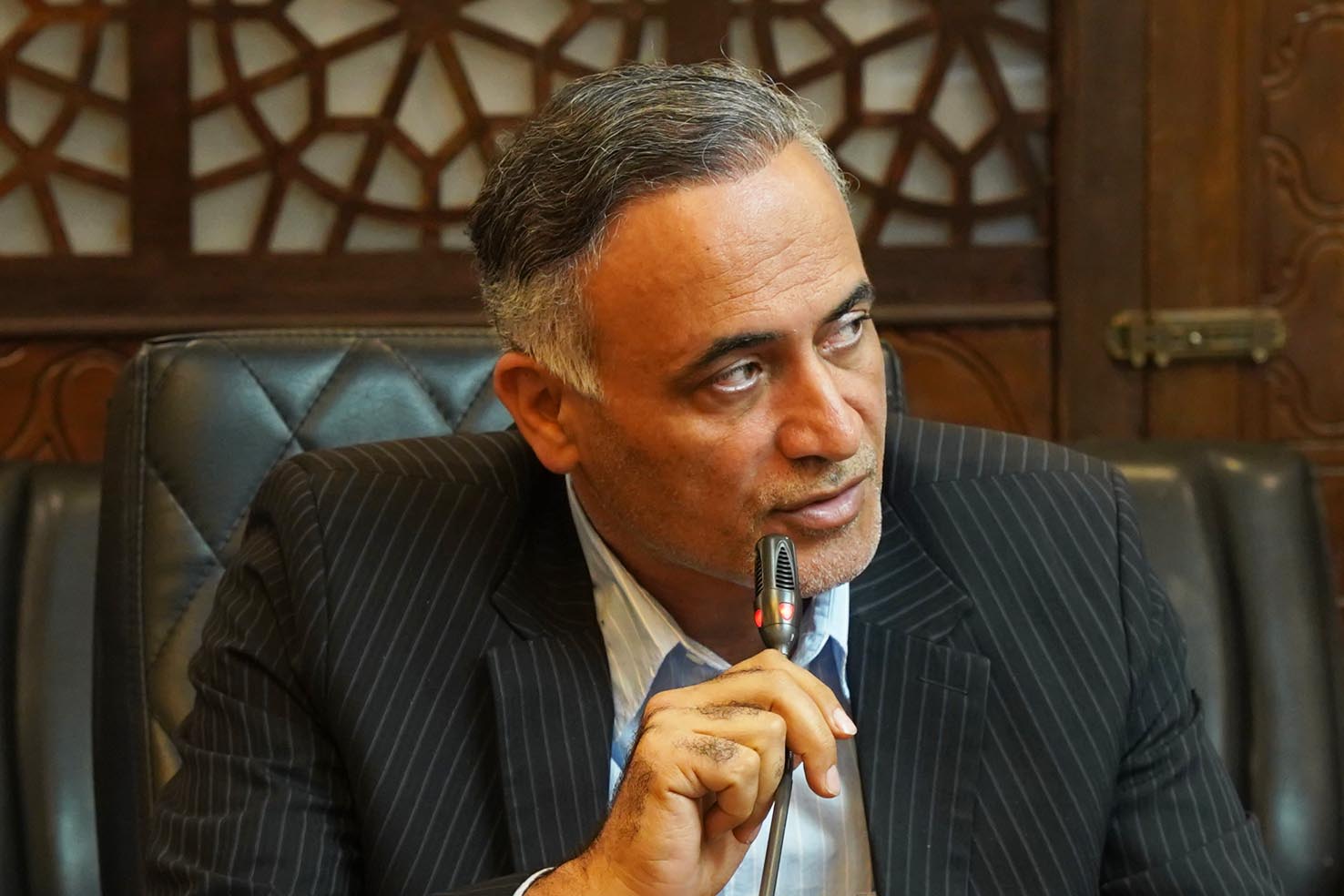 ضرورت بازنگری در جرایم غیرمنطقی ساخت‌وساز و حمایت از سازندگان در شرایط بحرانی مسکن