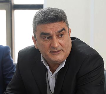 محدودیت‌های ساخت‌وساز انگیزه سرمایه‌گذاران را کاهش داده است