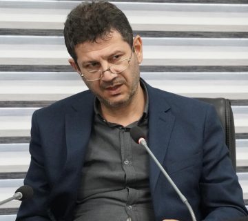 گلستان با وجود محرومیت‌های زیرساختی، آماده جهش در بافت فرسوده است