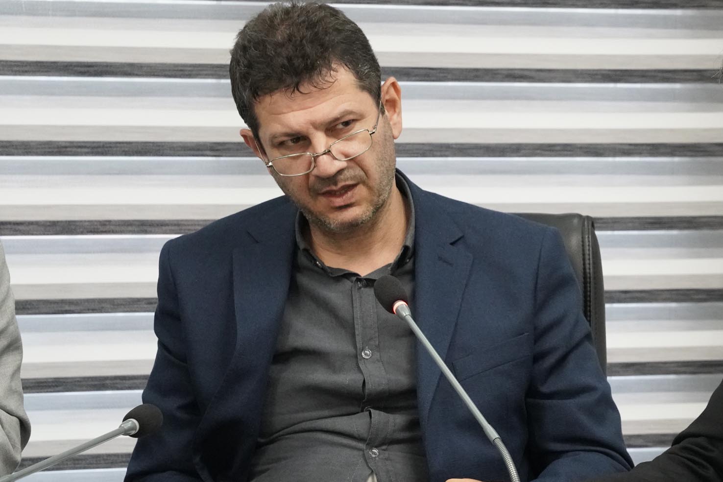 گلستان با وجود محرومیت‌های زیرساختی، آماده جهش در بافت فرسوده است