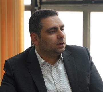 عدم دسترسی به سرمایه در گردش و تسهیلات بانکی، مانع توسعه صنعت ساختمان است