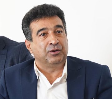 افزایش ۵۰ درصدی هزینه ساخت و نبود حمایت دولت، سازندگان را به بحران کشانده است
