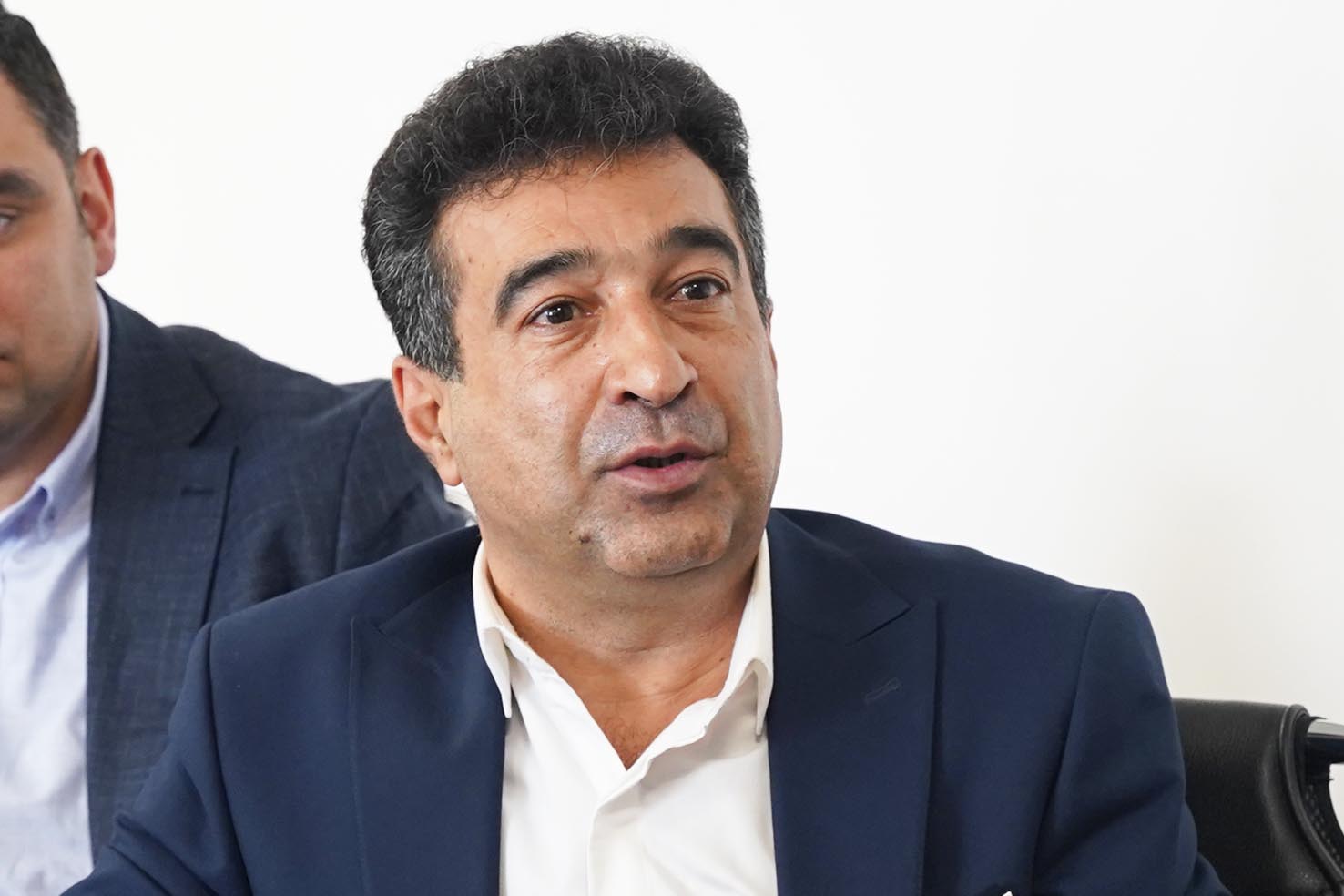 افزایش ۵۰ درصدی هزینه ساخت و نبود حمایت دولت، سازندگان را به بحران کشانده است