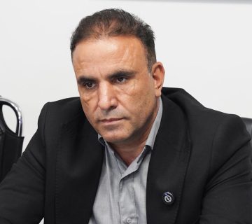 انتقاد انبوه‌سازان گلستان از عملکرد نظام مهندسی و بحران تأمین مصالح ساختمانی