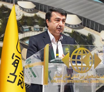 تاکید بر ارتقای نظارت مهندسی و بهره‌گیری از هوش مصنوعی در صنعت ساختمان
